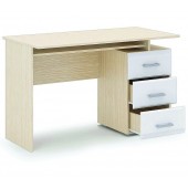 М/С СИМБА СТОЛ КОМПЬЮТЕРНЫЙ СТЕНД